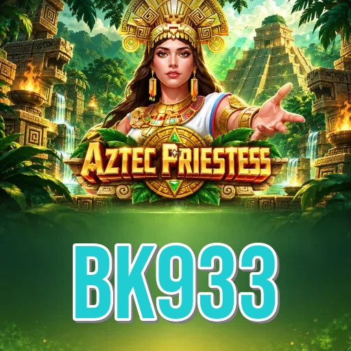 Architecture Comparison - bk933 APK Variants