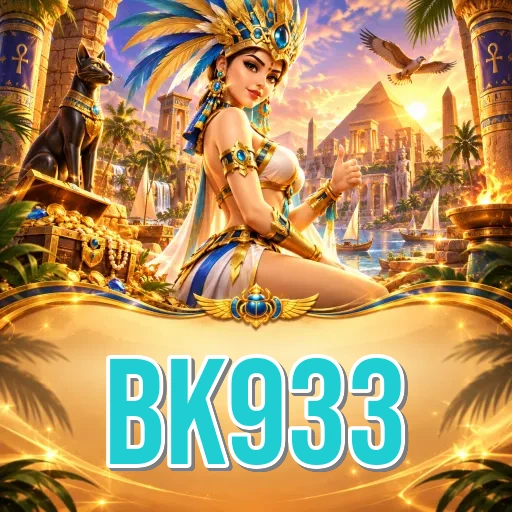 bk933 APK Install Guide for Bangladesh
