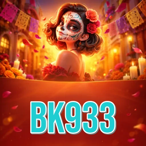 bk933 ফিচার
