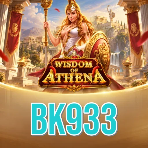 Official App Icon