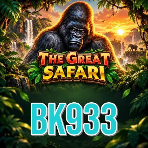Update Statistics bk933