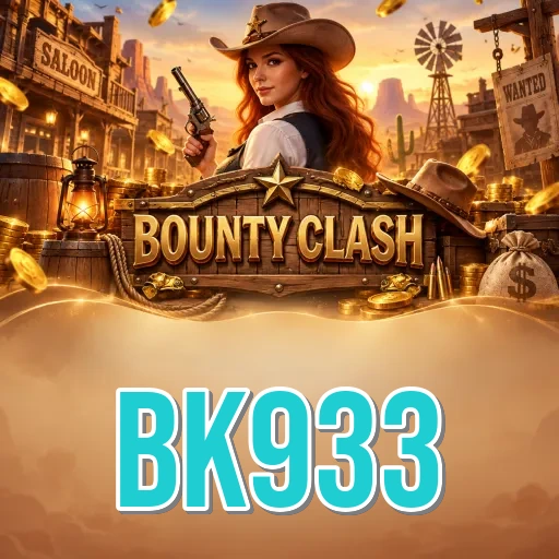 How to Update bk933