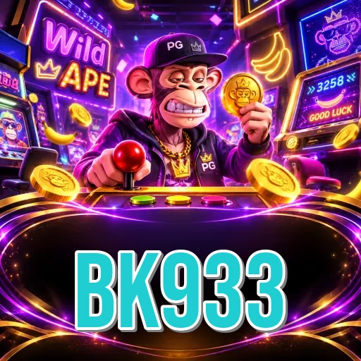 Version History bk933